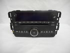 25887147 Fits Chevy Impala 2007-2008