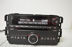 25887904 Radio Suzuki Grand Vitara Am Fm Cd Aux Port
