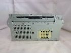 25915-1ja0b Nissan Infiniti Maxima Bose Radio Cd Mechanism