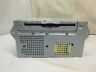 25915-1ja1b Nissan Pathfinder Bose Radio Cd Navigation Bulk