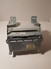 25915-1ja2a Nissan Infiniti Radio Navigation Bose Disc Gps