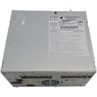 25915-1kl0a Factory Original Am-fm Radio