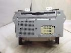 25915-3lz0e Nissan Infiniti Bose Stereo Xm Usb Radio Cd Player Navigation