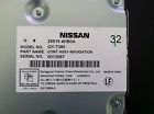 25915-4hb0b 25915-4hb0a 25915-4hb0d 25915-4hb0c Nissan And Infiniti Controller Assembly