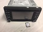 25915-9cj1a Oem Nissan Stereo Cd