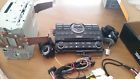 25915-9ga2d Nissan Pathfinder Bose Radio Cd Mechanism Model