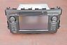 25915-9hp0a Nissan Oem Altima Satellite Radio Sxm Connect