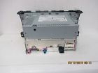 25915-9hp0b Nissan Altima Nav Cd Radio