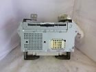 25915-jj52c Nissan Infiniti Bose Gps Radio Cd Mechanism