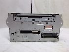 25915-jk61d Infiniti Bose Radio Cd Gps Nav Mechanism