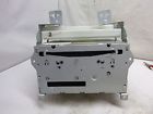 25915-jk62b Infiniti Radio Disc Cd Player
