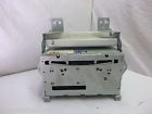 25915-jk62d Nissan Infiniti Radio Cd Player Bulk