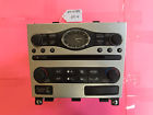 25915-jk63c Infiniti Player Ac Heater Control Switch Oem