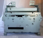25915-jk64a Nissan Infiniti Bose Radio Disc Cd Changer