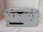 25915-zq00b Nissan Pathfinder Armada Radio Cd Changer Bulk