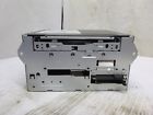 25915-zq30d Nissan 08-11 Pathfinder Armada