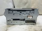 25915-zq30e Nissan Armada Pathfinder Bose Radio Cd Gps Mechanism