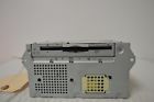 25915-1ma4d 25915-zx73a Radio 11-12 Infiniti M37