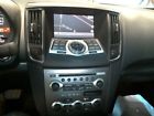 259151aa0b 259151aa0d Nissan 09 Maxima