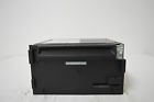 25915-1dv8b 259151dv8b Radio Ifiniti Receiver Cd Player