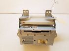 259151ja1a Infiniti Fx Series Radio Navigation Player Oem