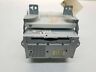 259151ja1e Infiniti Fx Series Radio Navigation Player Oem