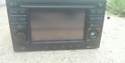 259151vk0e 2011 2012 Nissan Rogue