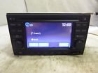 259151vx1a Nissan Rogue Radio Cd Gps Navigation