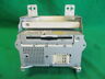 259153lz1c 246647955lkq Infiniti Navigation Radio Receiver Cd Player Oem Lkq