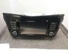 259154ba0a Radio Receiver Am Fm