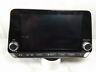 259156ca0c 232245748lkq Nissan Altima Navigation Bluetooth Radio Receiver Display Oem