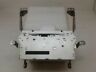 25915zq00c 208155520lkq Nissan Pathfinder Radio Changer Oem