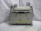 2591a-1ma5b Nissan Infiniti Radio Cd Player Bulk