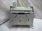 2591a-1ma5c Nissan 11 12 Infiniti