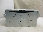 2591a-1sx5e Nissan Armada Pathfinder Radio Cd Sat Hdd Mech