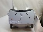 2591a-zx78d Nissan 11 12 13