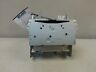 2591a1sx5a 171495451lkq Nissan Murano Am Fm Radio Player Oem Lkq