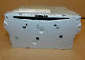 2591a1sx6a Bose Nissan Pathfinder Cd In Dash Player Oem Day Warranty