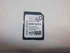 25920-9hm0a Nissan Gps Navigation Map