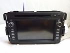 25926159 Suzuki 07-09 Grand Vitara