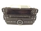 25941920 Delphi Gm Chevy Silverado Sierra Tahoe Denali Disc Cd Combo
