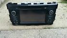259453a1a 2013 2014 2015 Nissan