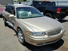 25957003 Pontiac 09 2009 Torrent
