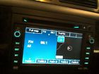 638-03188 25966513 Gm 10 Silverado 1500