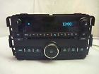 25974801 Gm 07-11 Chevrolet C Silverado