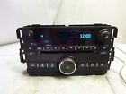 25974803 Gm 09-12 Chevrolet Traverse