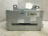 25979736 Cadillac Cts Dvd Navigation Radio Receiver