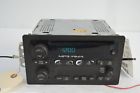 25998449 Chevrolet 2010 Colorado Radio