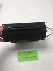 260966 Ferrari Italia Becker Nit Headunit Radio Stereo
