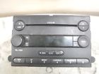 5c3t18c815-cb 2637 2005 2006 2007 Ford